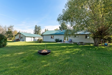 2790 Helena Flats Rd, Kalispell, MT 59901 - photo 4