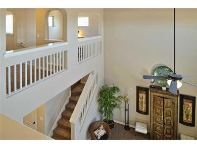 13550 Selby St, Horizon City, TX 79928 - photo 6