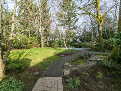 3943 Tempest Dr, Lake Oswego, OR 97035 - photo 4
