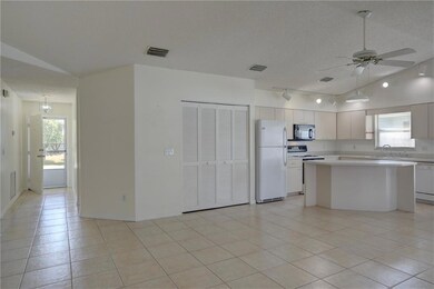 1014 Evernia St, Sebastian, FL 32958 - photo 6