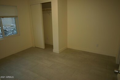 1631 E Yale St unit 2, Phoenix, AZ 85006 - photo 6