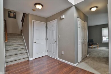 6925 Hunt Dr, Macungie, PA 18062 - photo 7