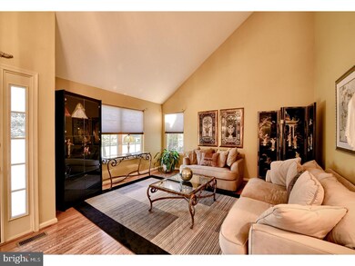 72 Palmer Dr unit 126, Moorestown, NJ 08057 - photo 2