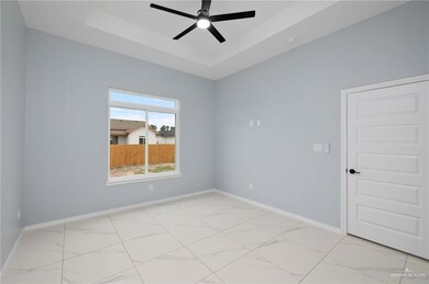 17857 Redwood St, Combes, TX 78552 - photo 6