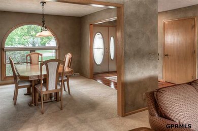 7812 Maui Cir, Papillion, NE 68046 - photo 6