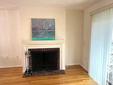 13 Hawser Ln unit 6, Swampscott, MA 01907 - photo 3