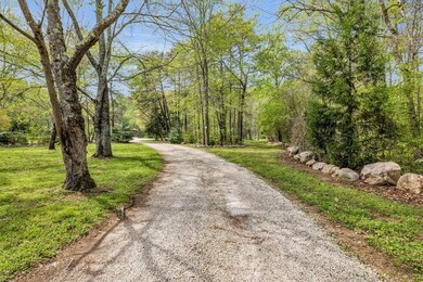 40-web-or-mls-820-fortunate-wy