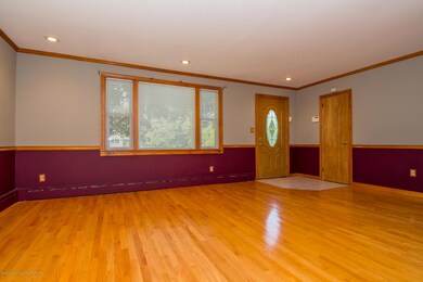 130 Henderson Rd, Kendall Park, NJ 08824 - photo 3