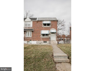 661 Rively Ave, Glenolden, PA 19036 - photo 2