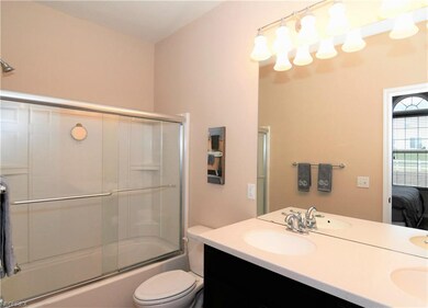 961 Croghan Way, Copley, OH 44321 - photo 7