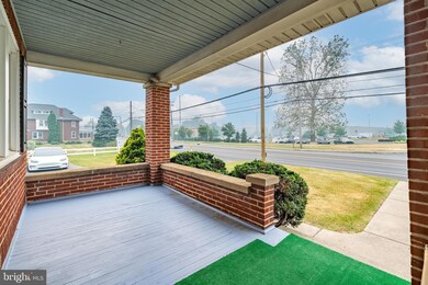 4734 Hamilton Blvd, Allentown, PA 18103 - photo 5