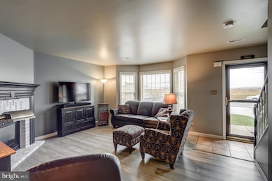 148 Bridle Path, New Holland, PA 17557 - photo 6