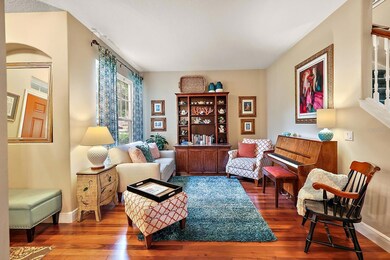 30517 Gidran Terrace, Mount Dora, FL 32757 - photo 7