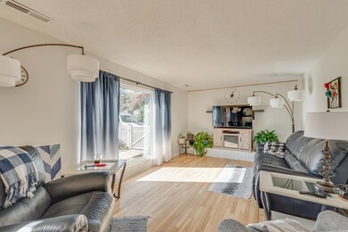 4445 Comet Trail-5