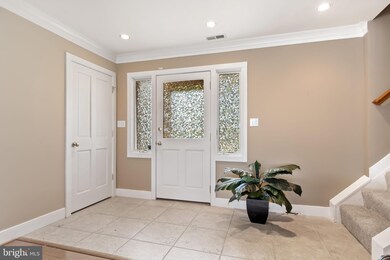 115 Congressional Dr, Stevensville, MD 21666 - photo 7