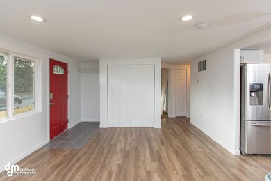 Entry MS_91647-SMALL