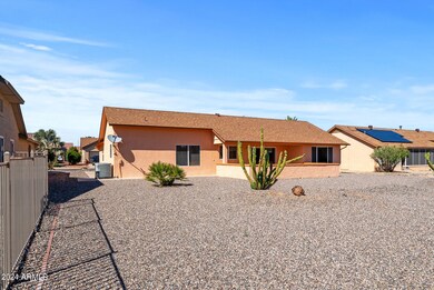 41_14923_W_Buttonwood41_mls