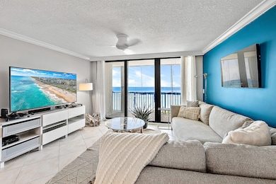 Ocean Trail unit 1005, Jupiter, FL 33477 - photo 5