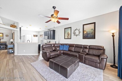 6177 Indigo Crossing Dr, Rockledge, FL 32955 - photo 5