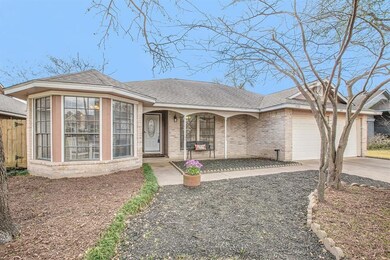 15739 Oak Mountain Dr, Houston, TX 77095 - photo 2