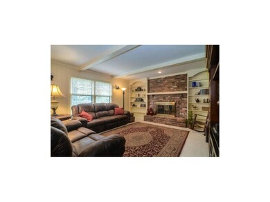 10437 Long St, Lenexa, KS 66215 - photo 4