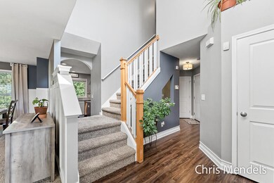 6903WindflowerWay-22LoRes