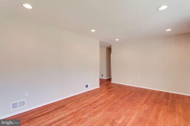 10028 Dubarry St, Glenn Dale, MD 20769 - photo 5