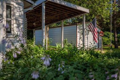 img_9132-hdr