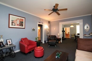 virtual-tour-244714-08