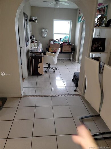 9351 Gettysburg Rd, Boca Raton, FL 33434 - photo 3