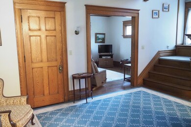 720 W Shiawassee St, Lansing, MI 48915 - photo 3