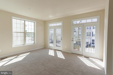 1168 Carinoso Cir, Severn, MD 21144 - photo 7