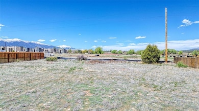 2102 E Ouray Ave, Poncha Springs, CO 81242 - photo 3