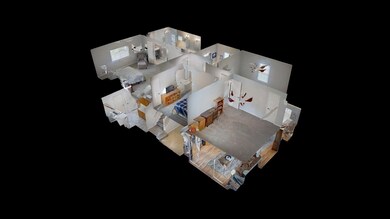 16838 Country Bridge Rd, Houston, TX 77095 - photo 4