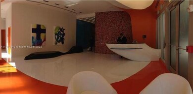 My Brickell unit 1104, Miami, FL 33131 - photo 4