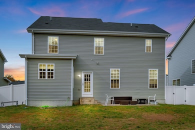 22 Orchid Ln, Stafford, VA 22554 - photo 2