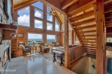 15-web-or-mls-MMM_5987