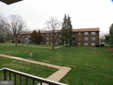 2603 Elroy Rd unit C-2, Hatfield, PA 19440 - photo 6