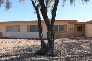 13865 N Thunderbird Blvd, Sun City, AZ 85351 - photo 7