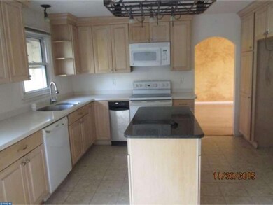 1163 Macpherson Dr, West Chester, PA 19380 - photo 2