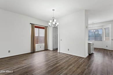 5455 W Buffalo St, Chandler, AZ 85226 - photo 5