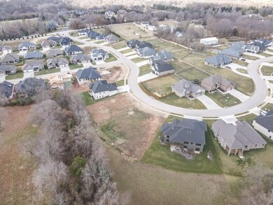 4724 E Forest Trails Dr-13