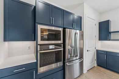 10208 Field Flower Trail unit 161, Port St. Lucie, FL 34987 - photo 2