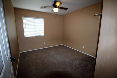 8161 E Osage Ave, Mesa, AZ 85212 - photo 7