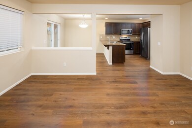 101 193rd Place SW unit 7, Bothell, WA 98012 - photo 7