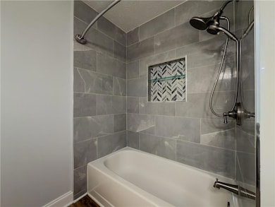 2610 Cumberland Ct SE, Smyrna, GA 30080 - photo 4