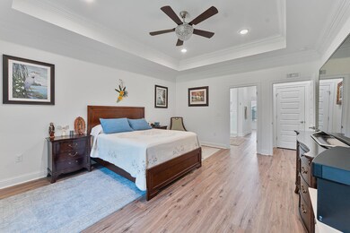 2944 Barton Rd, Crestview, FL 32539 - photo 5