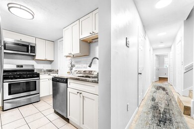 9 Marion St unit A, Roslindale, MA 02131 - photo 7