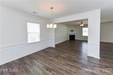 2386 Sugar Ct SW, Concord, NC 28027 - photo 7