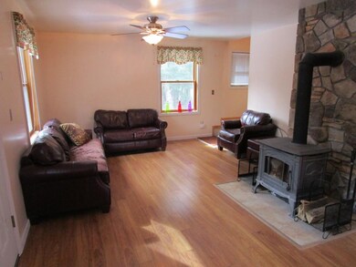 408 Long Shores Dr, Barrington, NH 03825 - photo 3